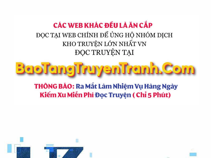 Người Nâng Cấp Chapter 66 - 42