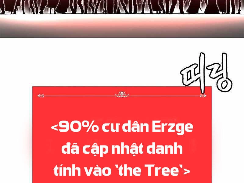 Người Nâng Cấp Chapter 66 - 47