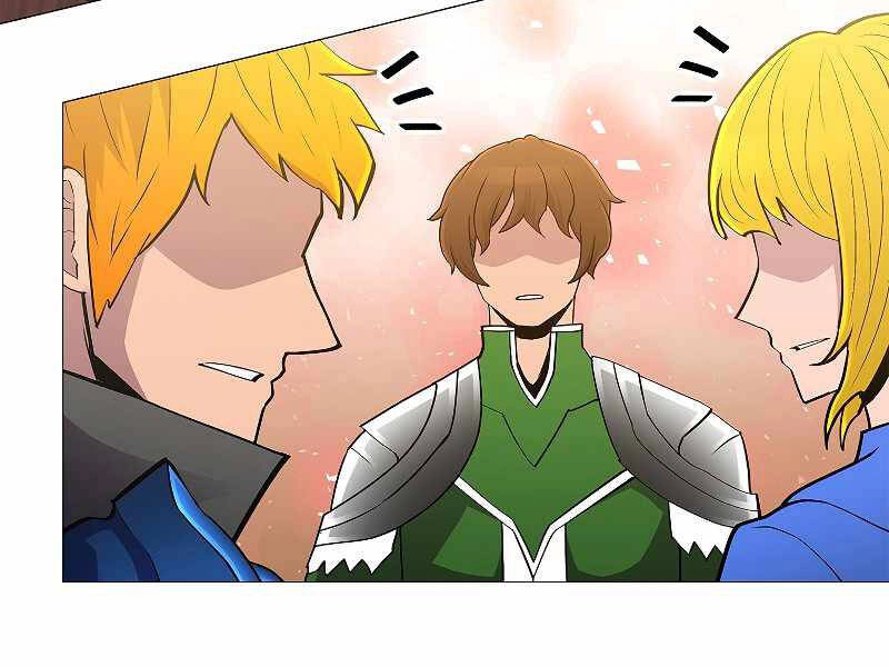 Người Nâng Cấp Chapter 66 - 50