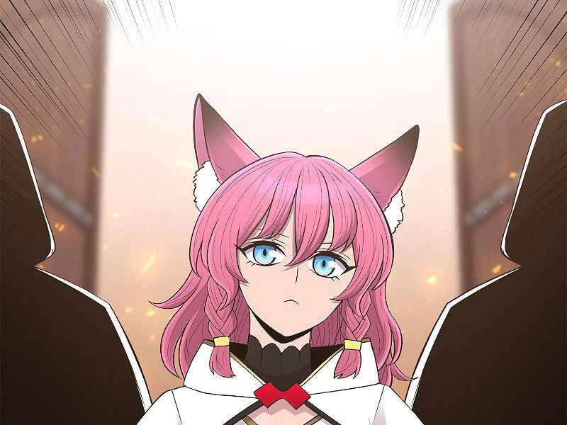 Người Nâng Cấp Chapter 66 - 52