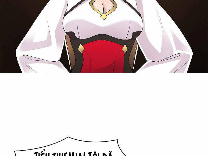 Người Nâng Cấp Chapter 66 - 53