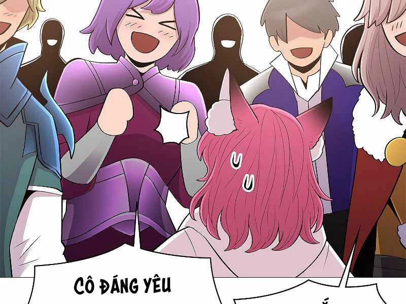 Người Nâng Cấp Chapter 66 - 55