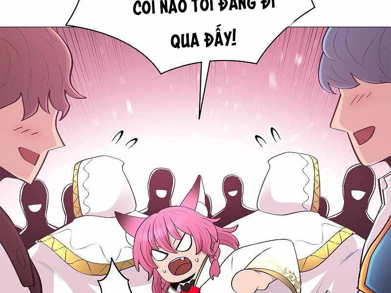 Người Nâng Cấp Chapter 66 - 57