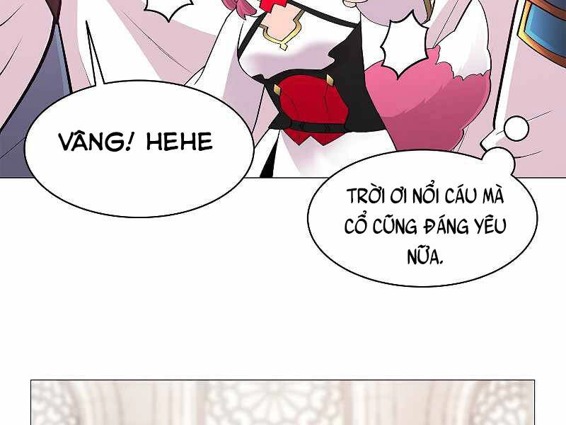 Người Nâng Cấp Chapter 66 - 58