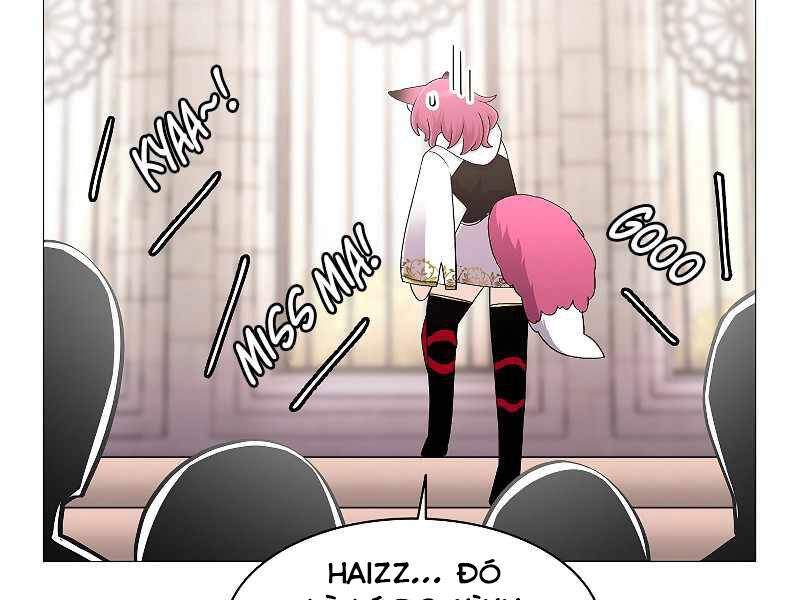 Người Nâng Cấp Chapter 66 - 59