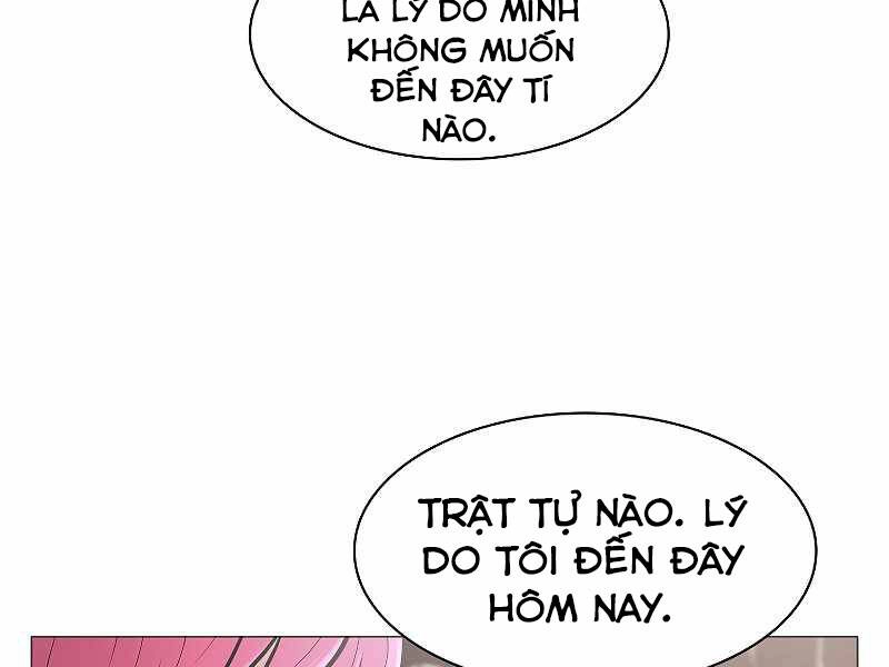 Người Nâng Cấp Chapter 66 - 60