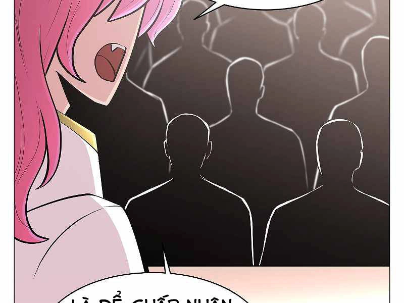 Người Nâng Cấp Chapter 66 - 61