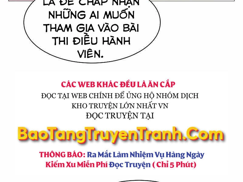 Người Nâng Cấp Chapter 66 - 62