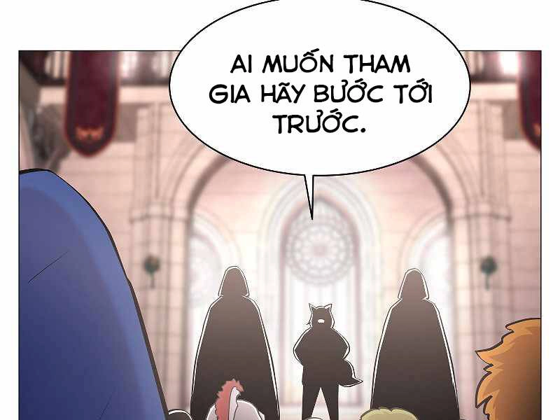 Người Nâng Cấp Chapter 66 - 63