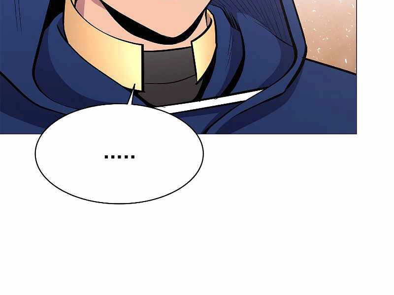 Người Nâng Cấp Chapter 66 - 66