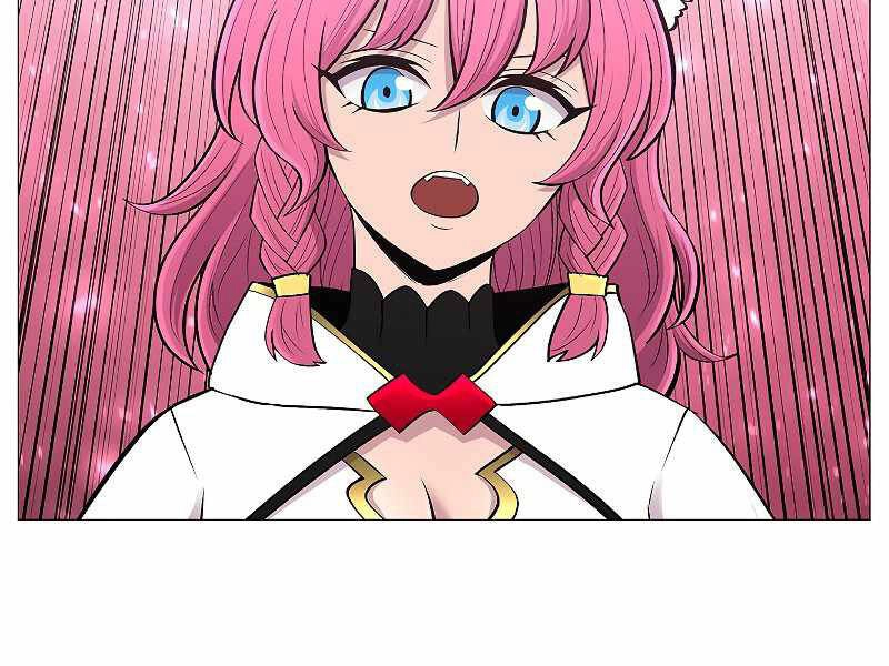 Người Nâng Cấp Chapter 66 - 68