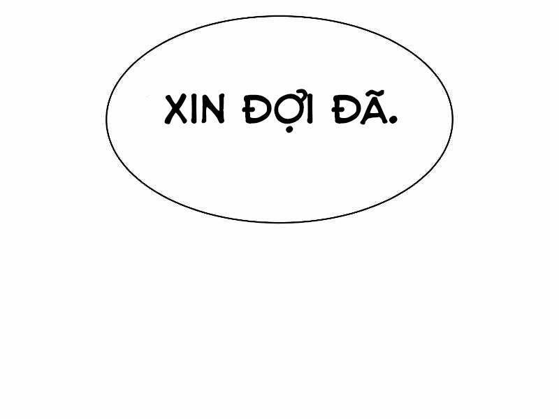 Người Nâng Cấp Chapter 66 - 70