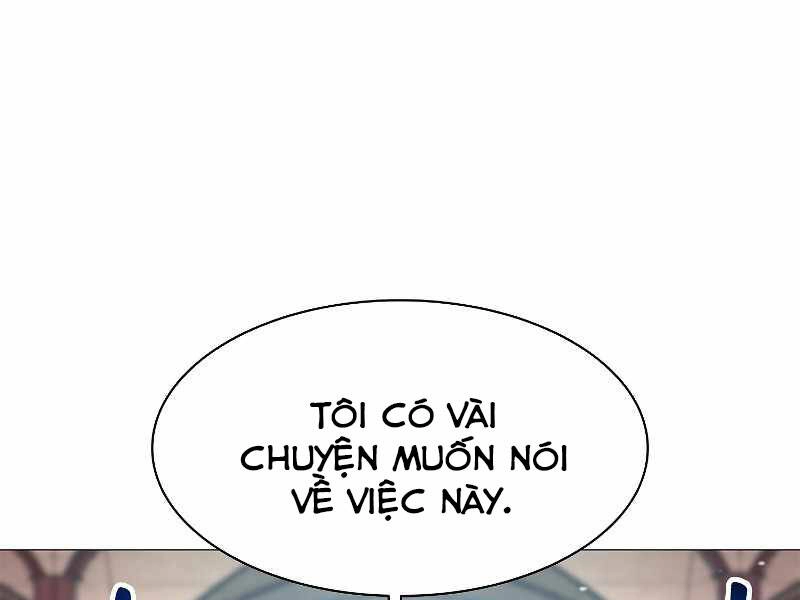 Người Nâng Cấp Chapter 66 - 71