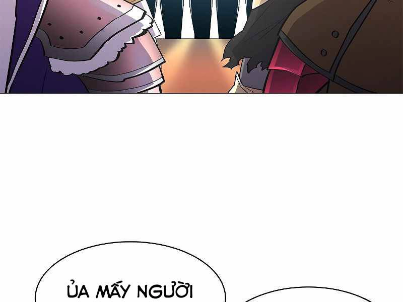 Người Nâng Cấp Chapter 66 - 73