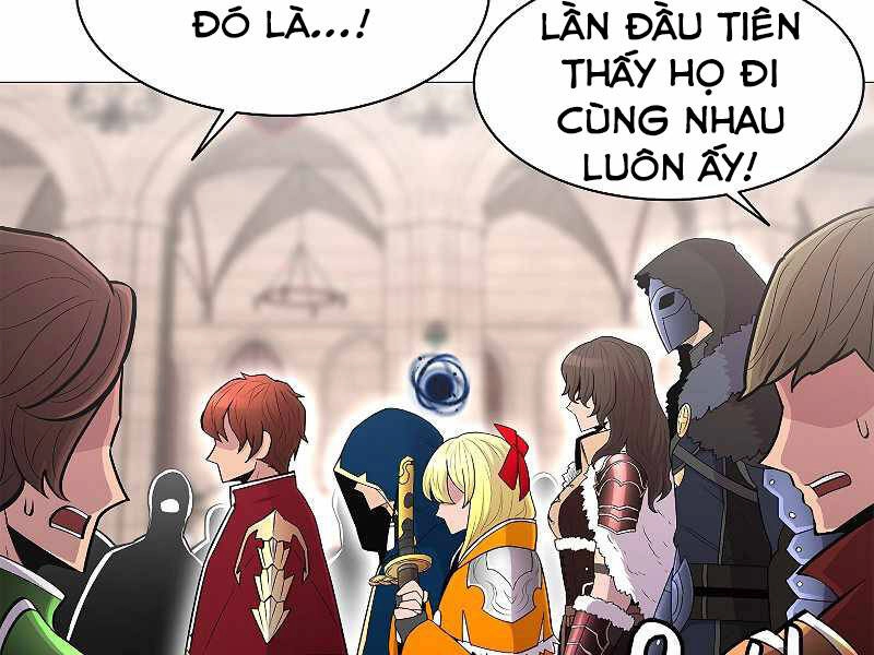 Người Nâng Cấp Chapter 66 - 74