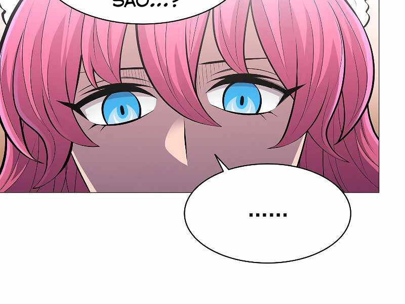 Người Nâng Cấp Chapter 66 - 76