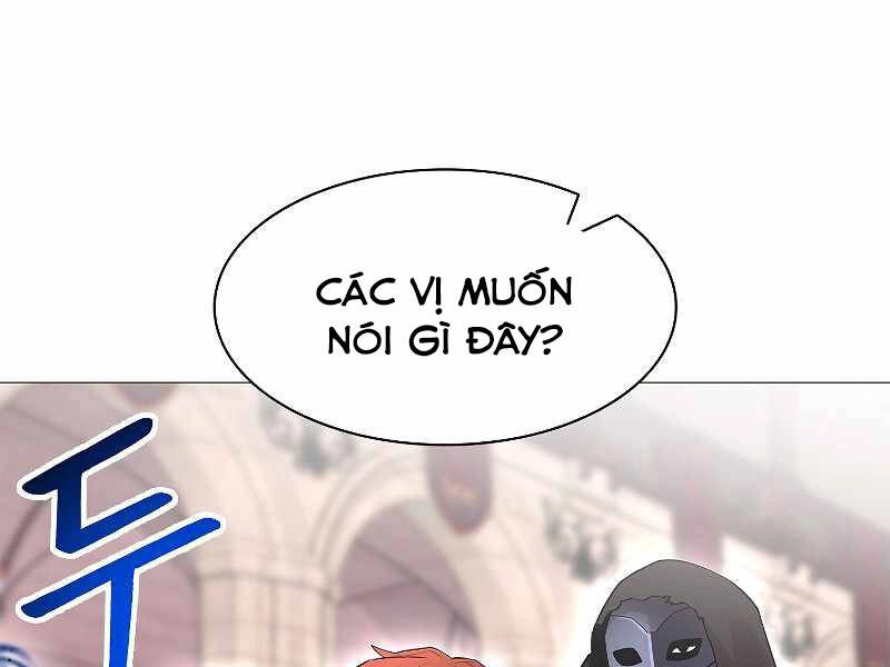 Người Nâng Cấp Chapter 66 - 77