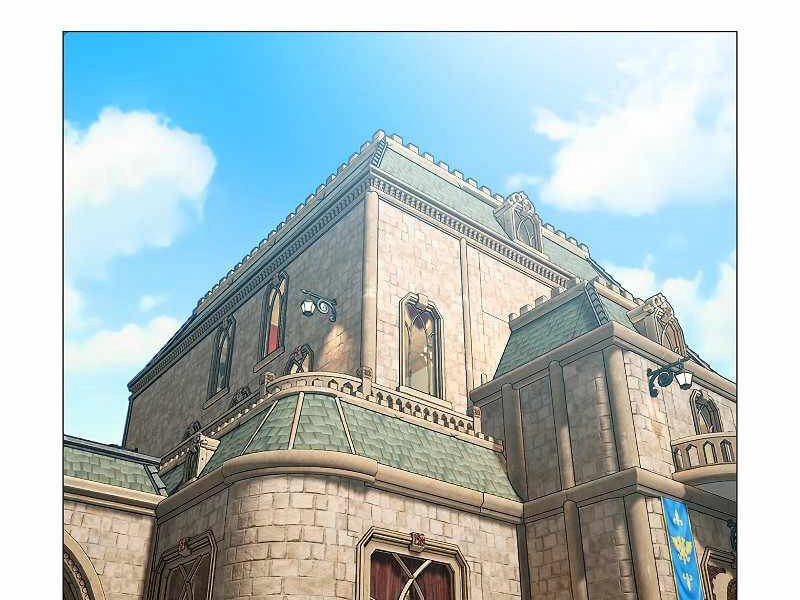 Người Nâng Cấp Chapter 66 - 80