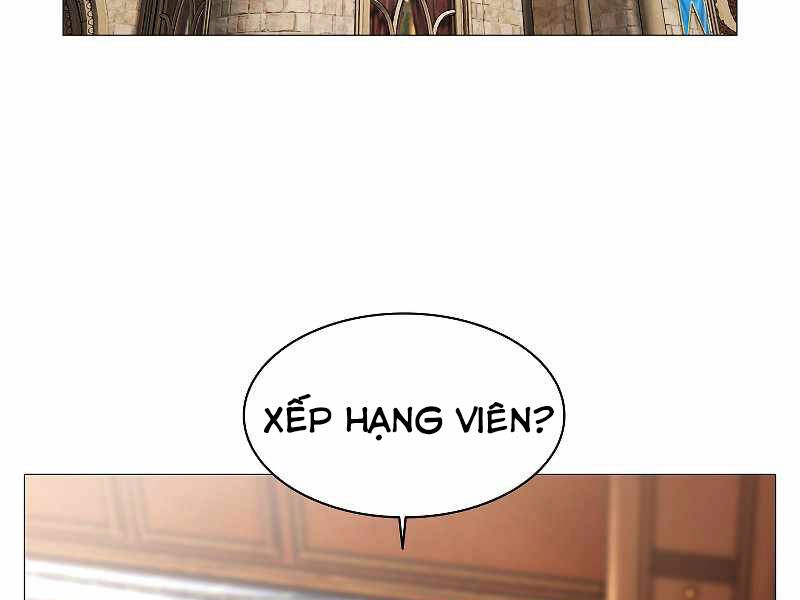 Người Nâng Cấp Chapter 66 - 81