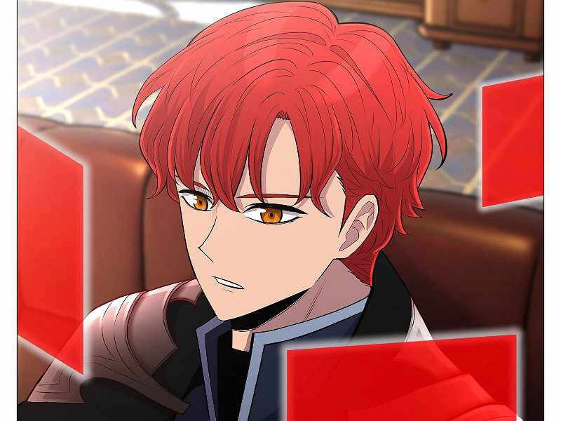 Người Nâng Cấp Chapter 66 - 82