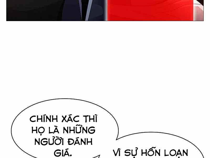 Người Nâng Cấp Chapter 66 - 83