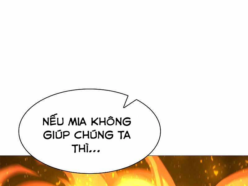 Người Nâng Cấp Chapter 66 - 90