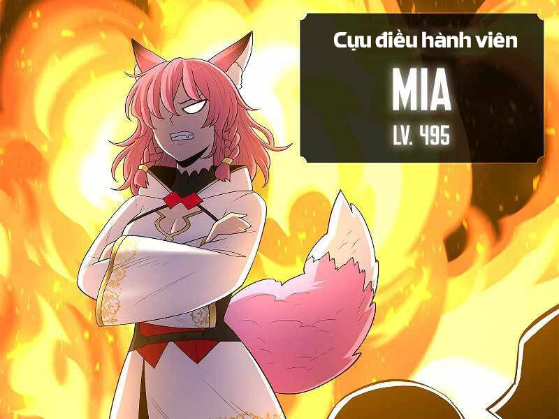 Người Nâng Cấp Chapter 66 - 91