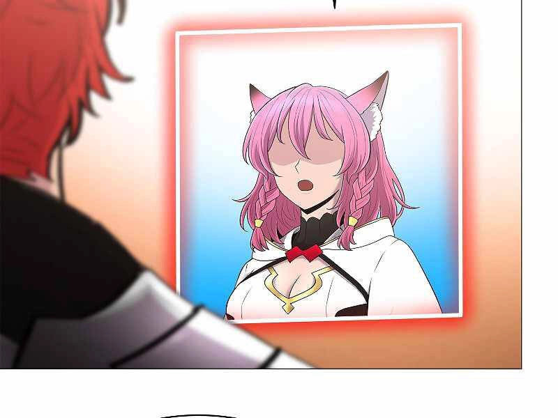 Người Nâng Cấp Chapter 66 - 96