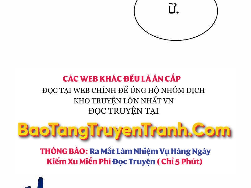 Người Nâng Cấp Chapter 66 - 98