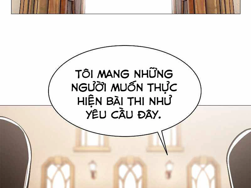 Người Nâng Cấp Chapter 66 - 100