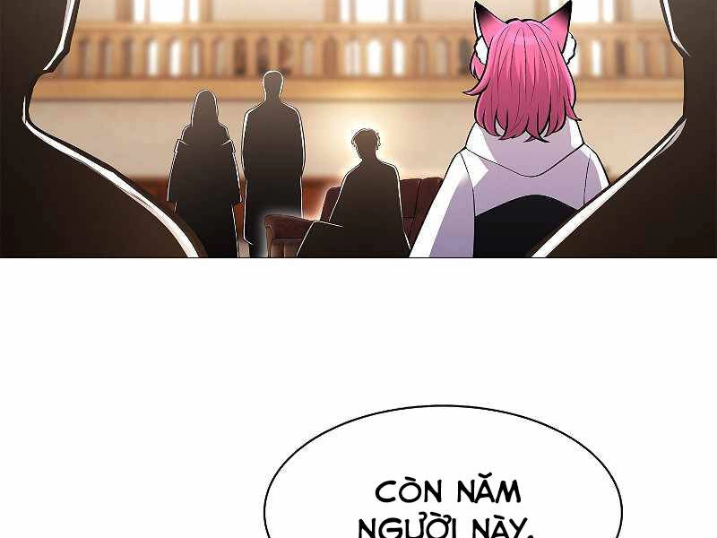 Người Nâng Cấp Chapter 66 - 101