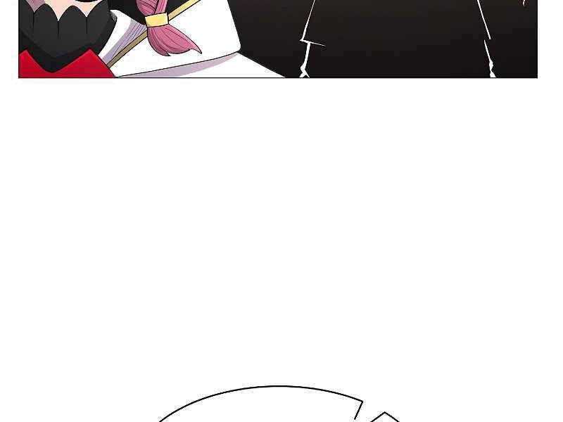 Người Nâng Cấp Chapter 66 - 103