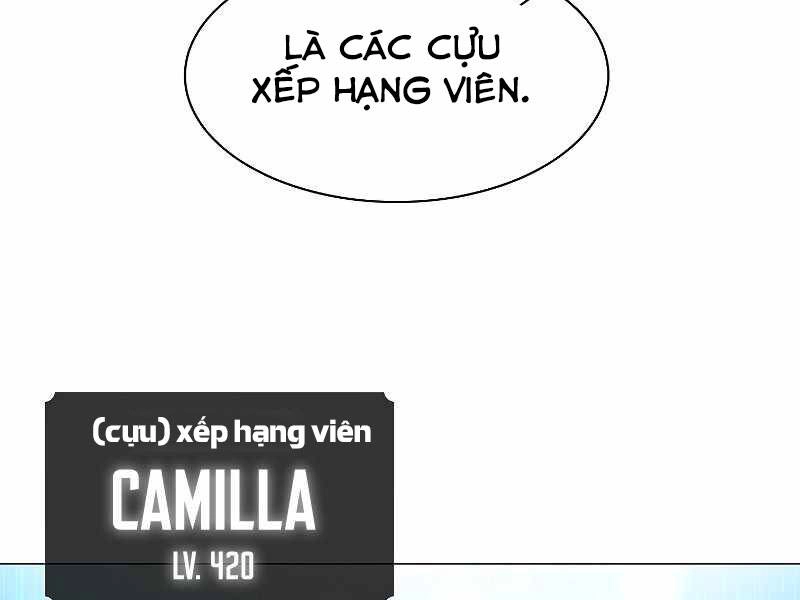 Người Nâng Cấp Chapter 66 - 104