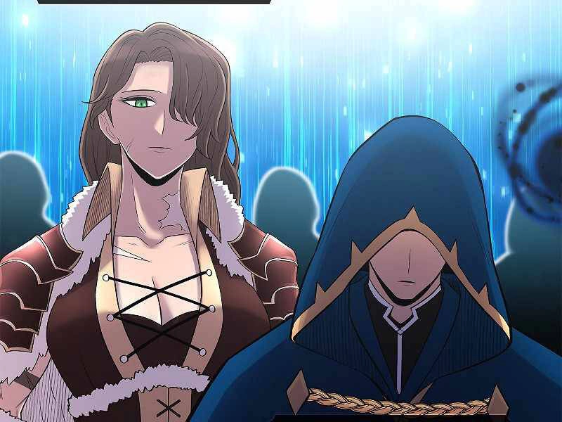 Người Nâng Cấp Chapter 66 - 105