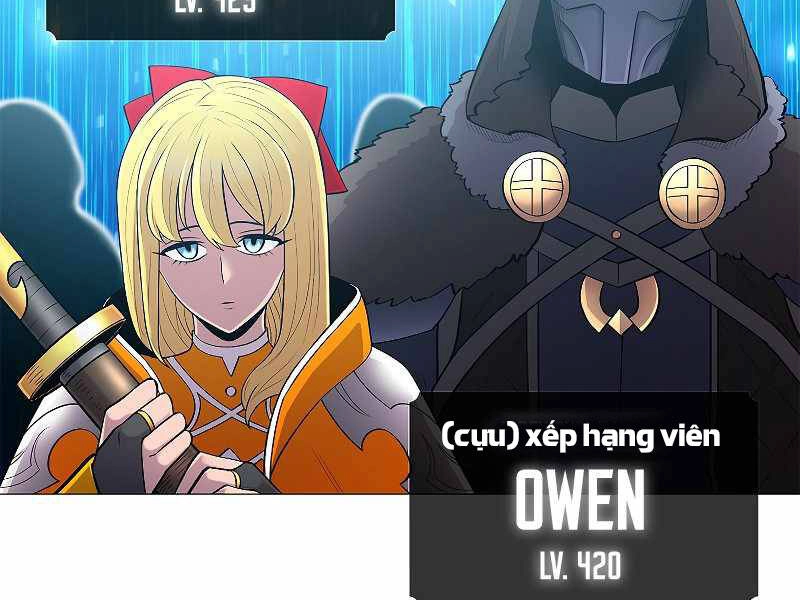 Người Nâng Cấp Chapter 66 - 107