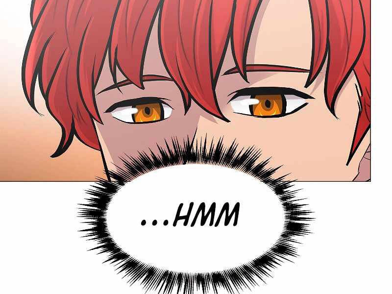 Người Nâng Cấp Chapter 66 - 109