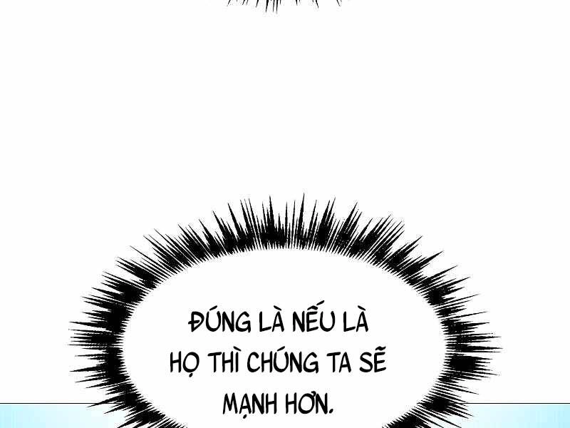 Người Nâng Cấp Chapter 66 - 110