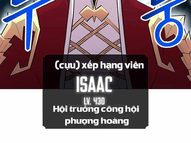 Người Nâng Cấp Chapter 66 - 112