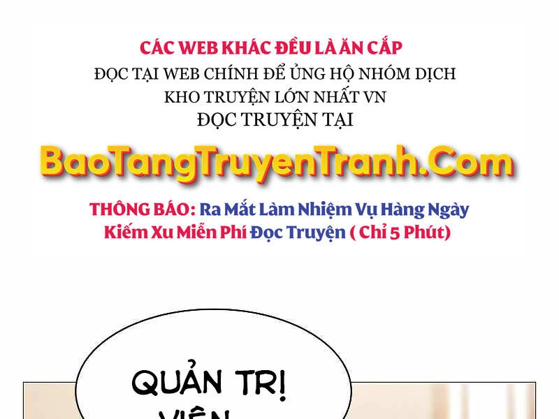 Người Nâng Cấp Chapter 66 - 113