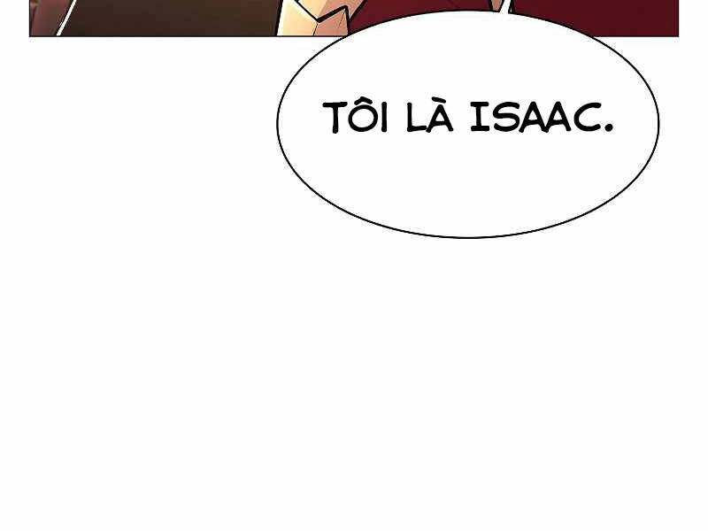 Người Nâng Cấp Chapter 66 - 115