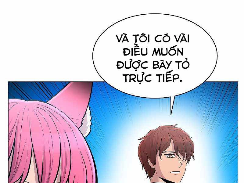 Người Nâng Cấp Chapter 66 - 116