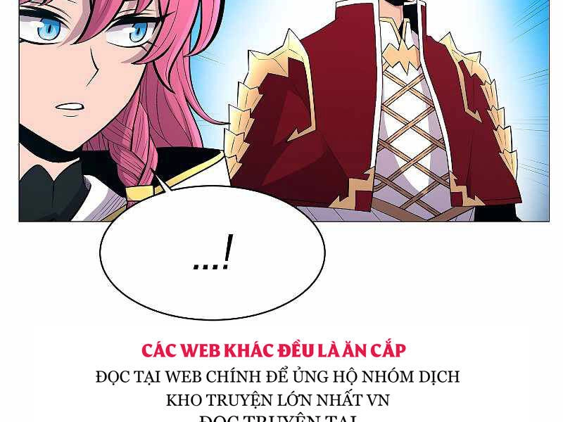 Người Nâng Cấp Chapter 66 - 117