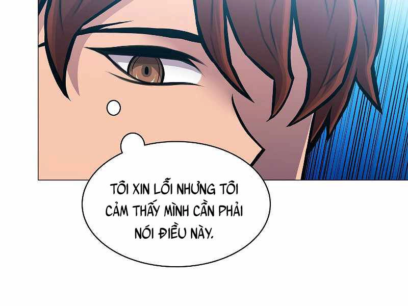 Người Nâng Cấp Chapter 66 - 120