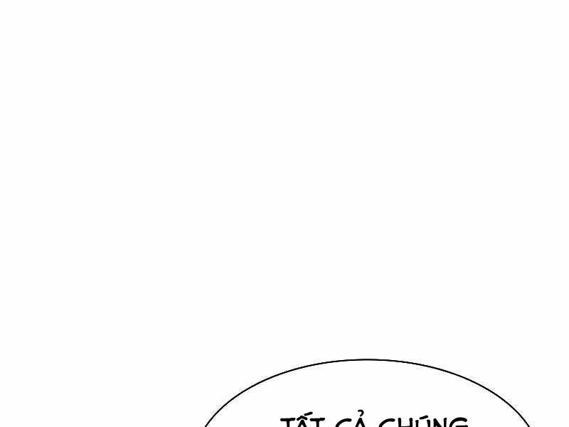 Người Nâng Cấp Chapter 66 - 121