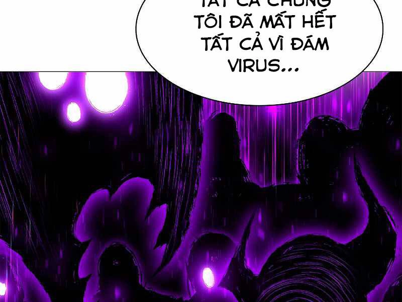 Người Nâng Cấp Chapter 66 - 122