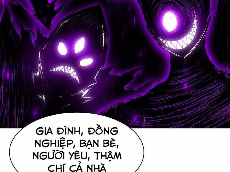 Người Nâng Cấp Chapter 66 - 123