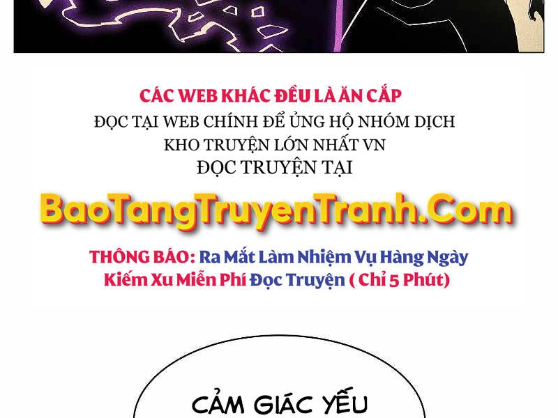 Người Nâng Cấp Chapter 66 - 126