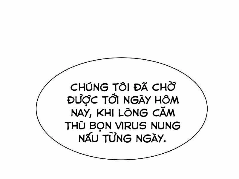 Người Nâng Cấp Chapter 66 - 129