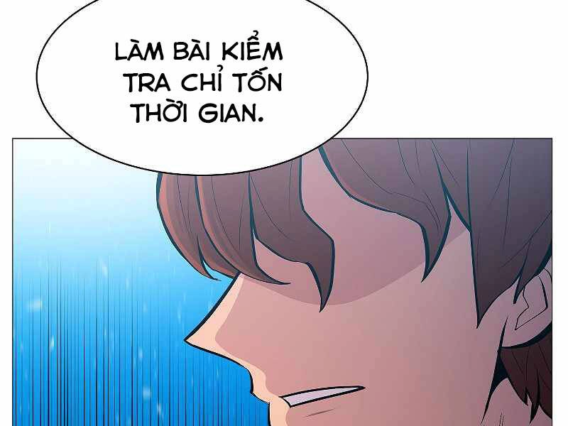 Người Nâng Cấp Chapter 66 - 131