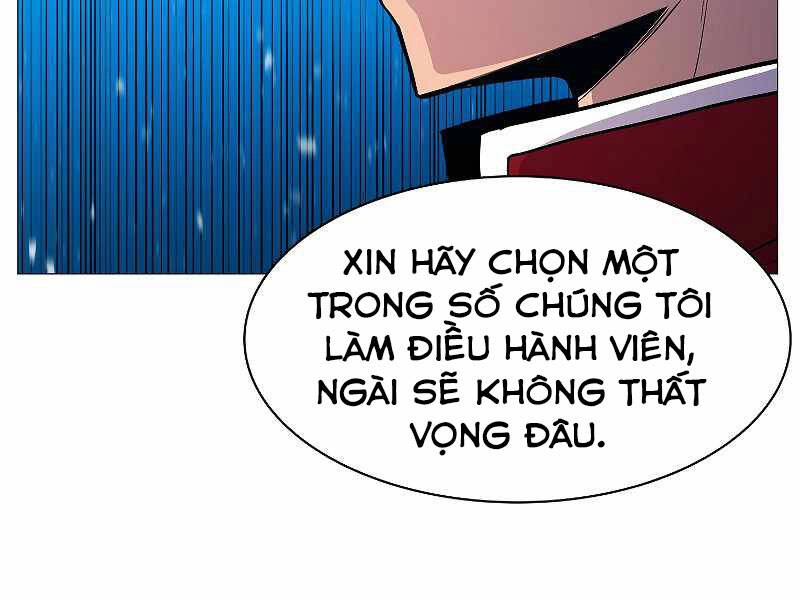 Người Nâng Cấp Chapter 66 - 132